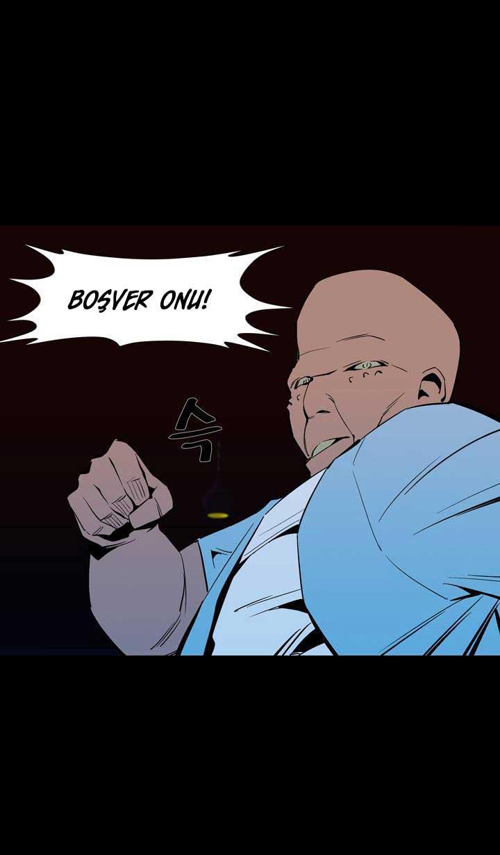 Read Ability TR Manga Online