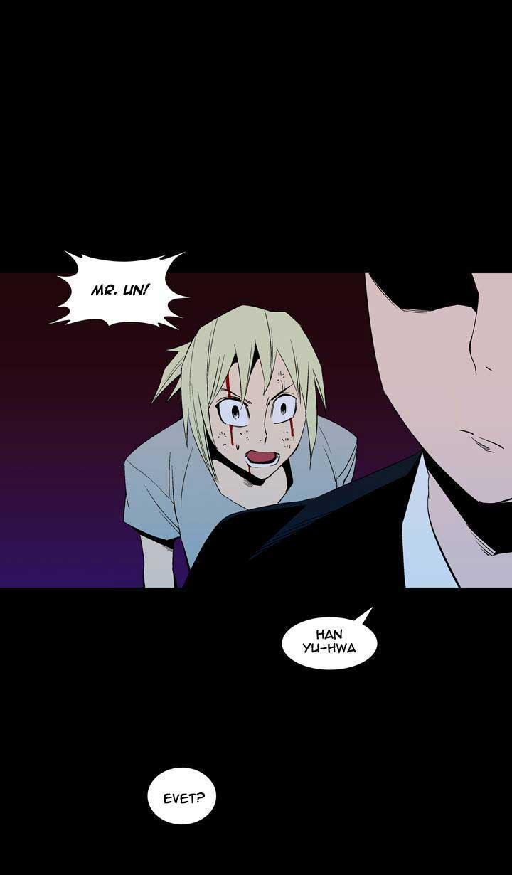 Read Ability TR Manga Online