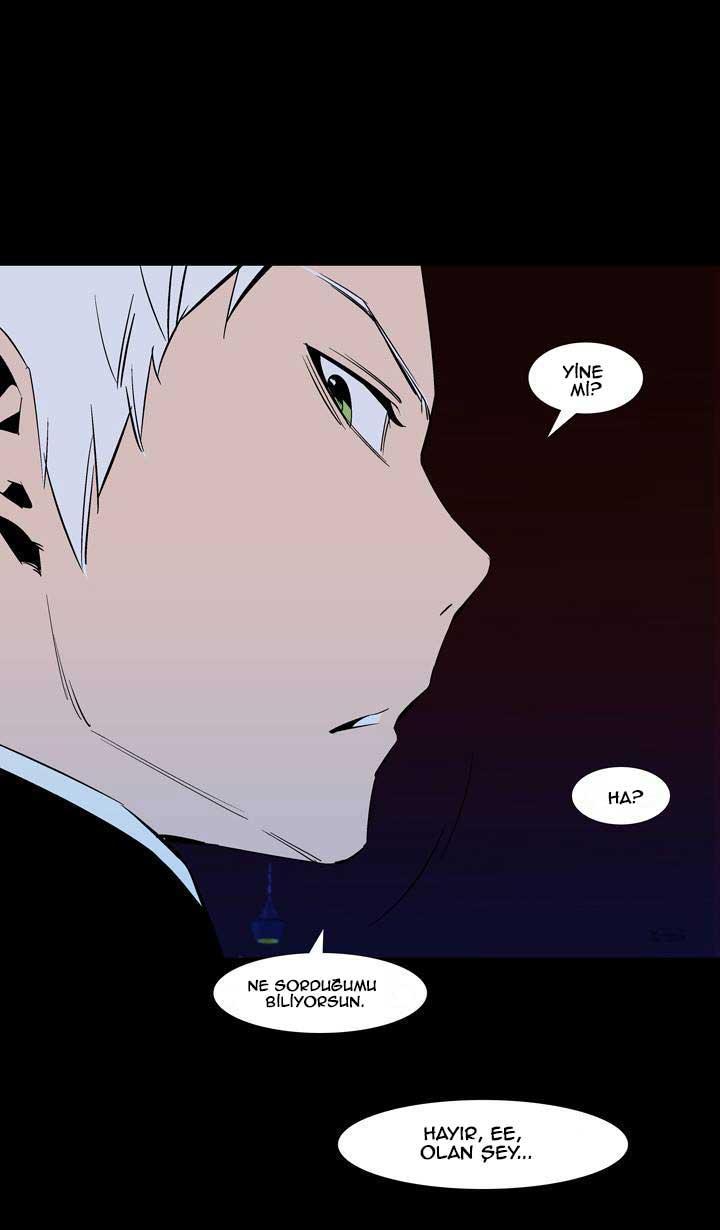 Read Ability TR Manga Online