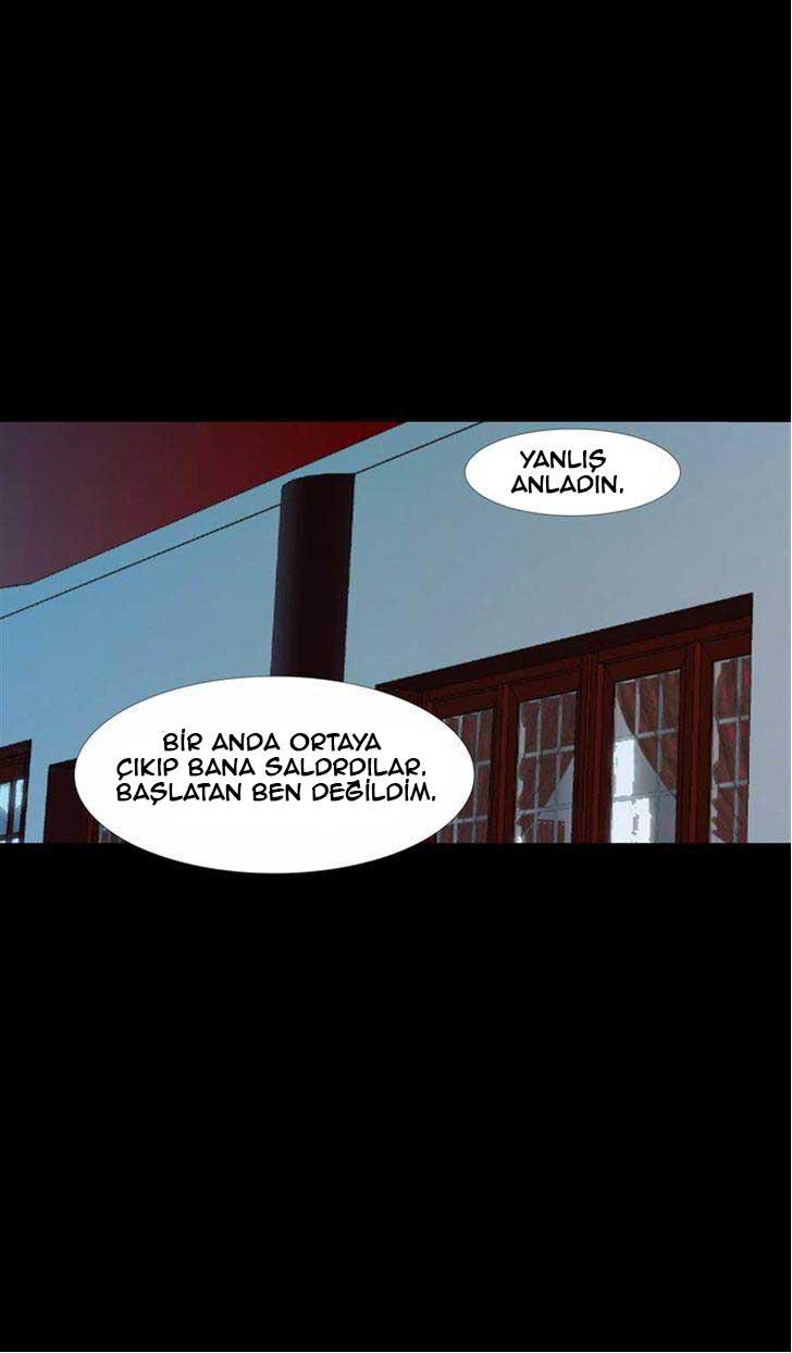 Read Ability TR Manga Online