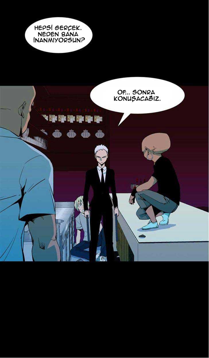 Read Ability TR Manga Online