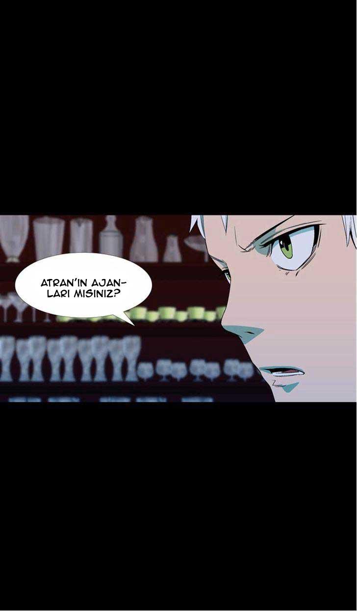 Read Ability TR Manga Online