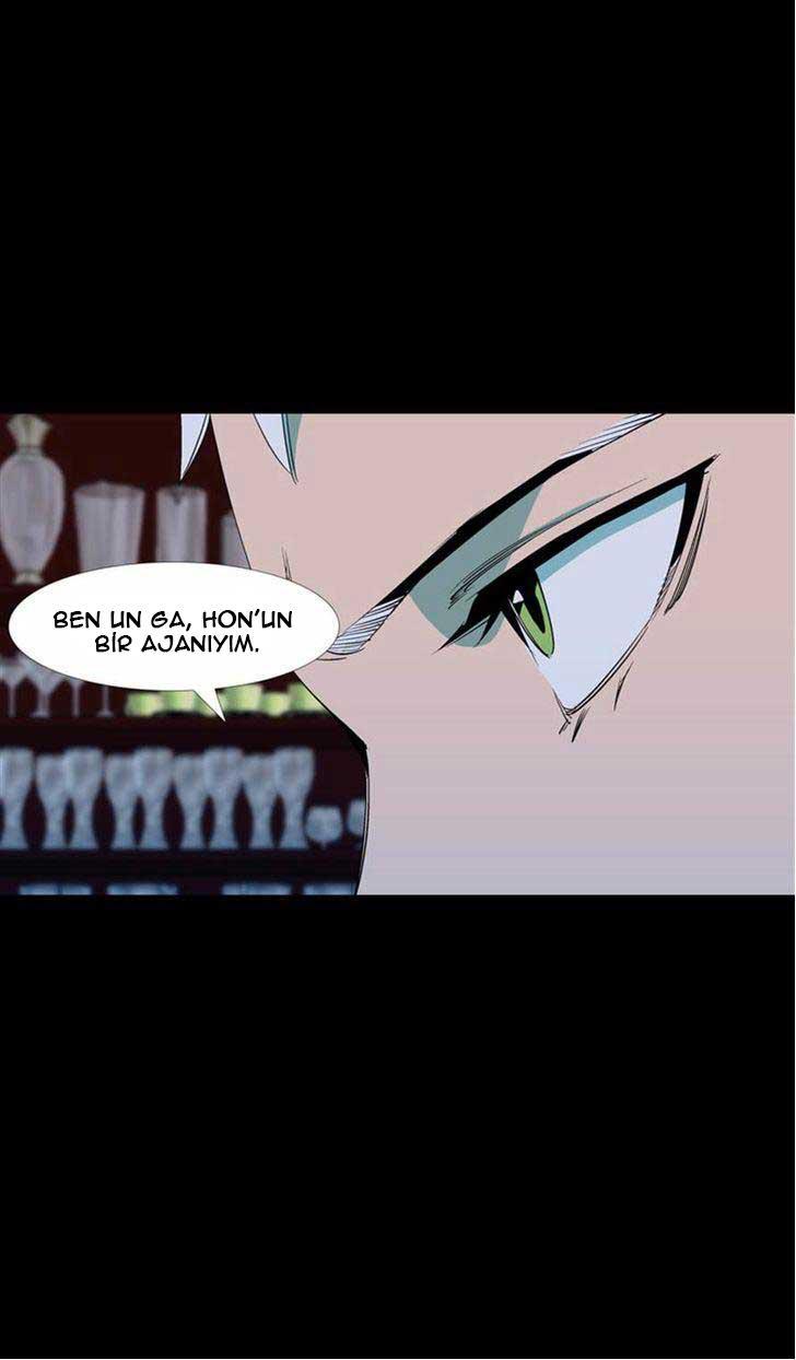 Read Ability TR Manga Online