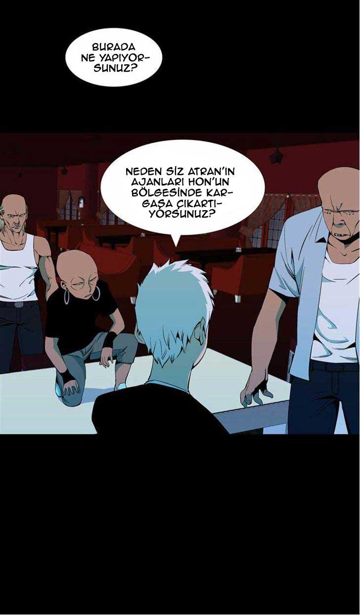 Read Ability TR Manga Online