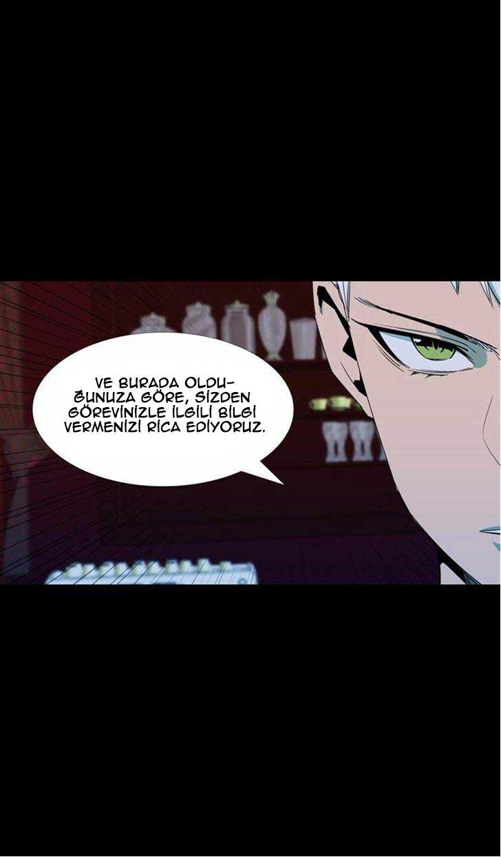 Read Ability TR Manga Online