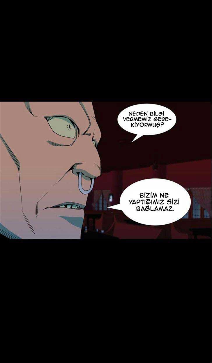 Read Ability TR Manga Online
