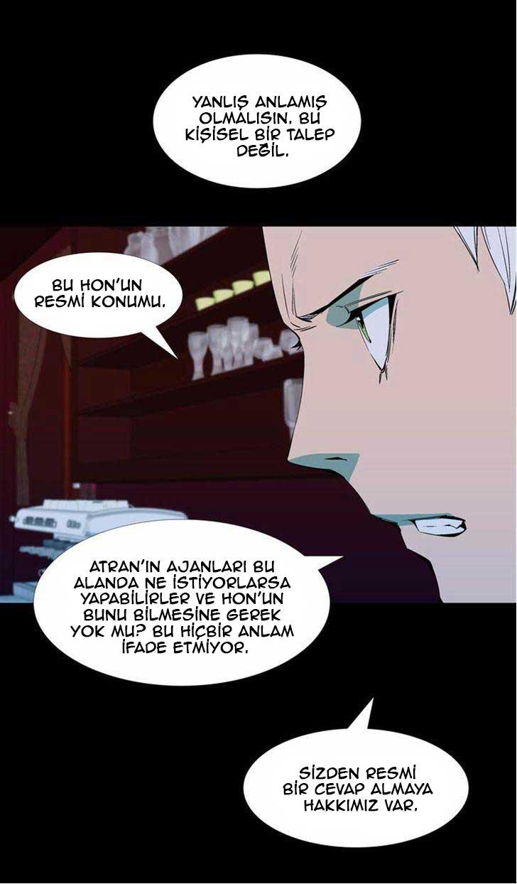 Read Ability TR Manga Online