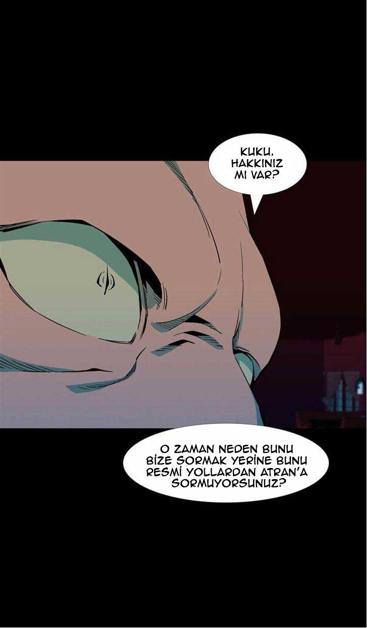 Read Ability TR Manga Online
