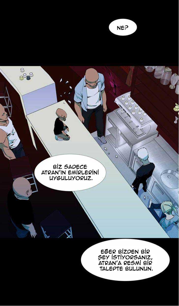 Read Ability TR Manga Online
