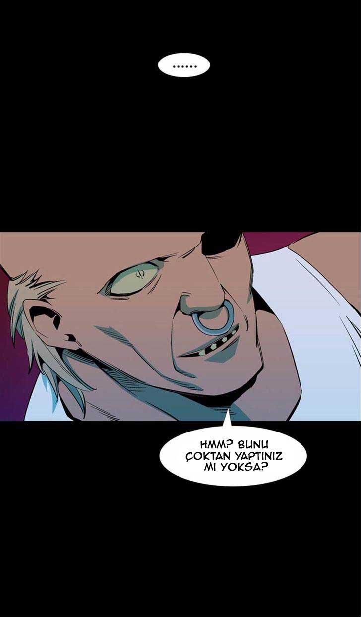 Read Ability TR Manga Online