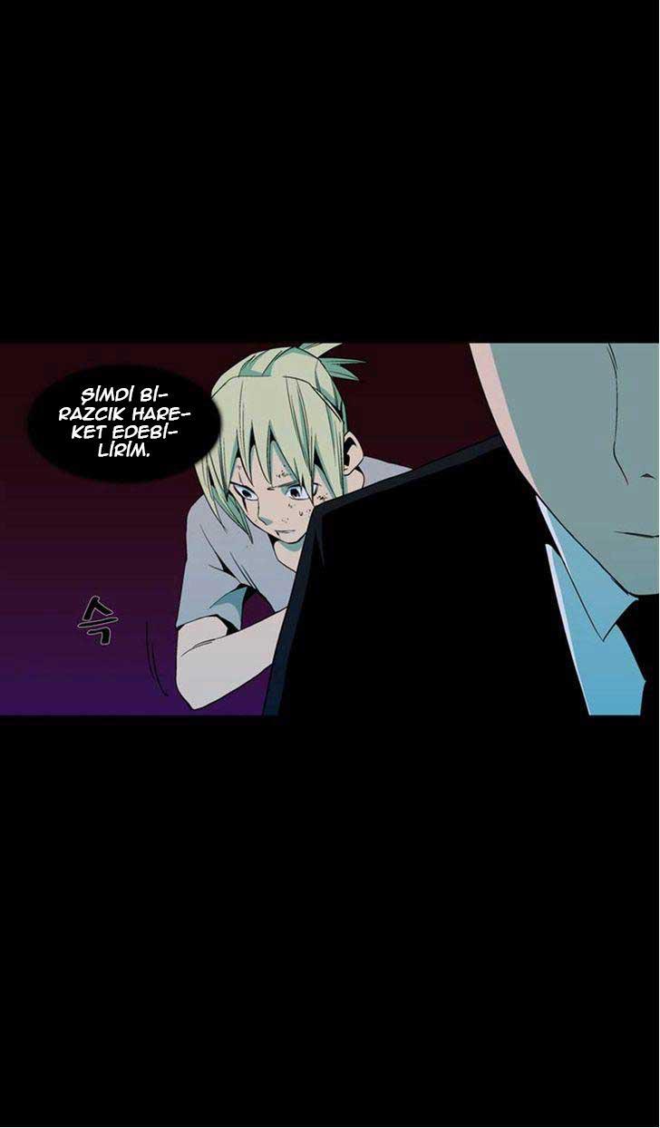 Read Ability TR Manga Online