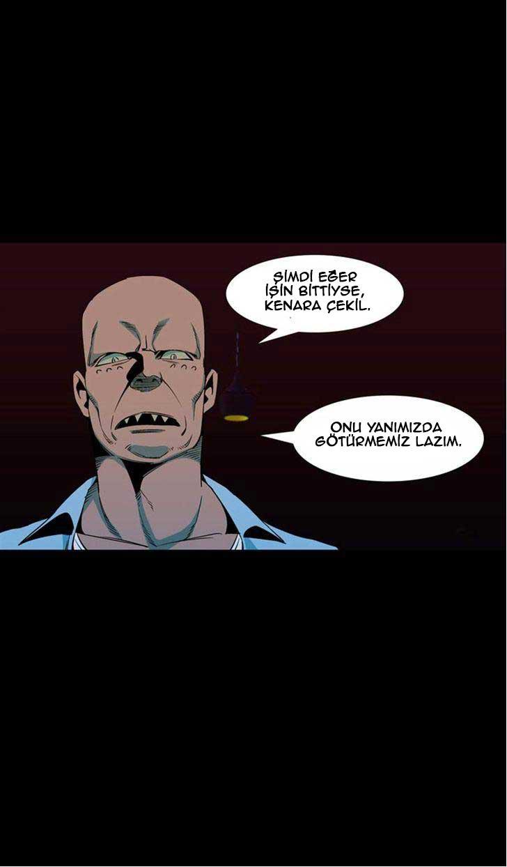Read Ability TR Manga Online