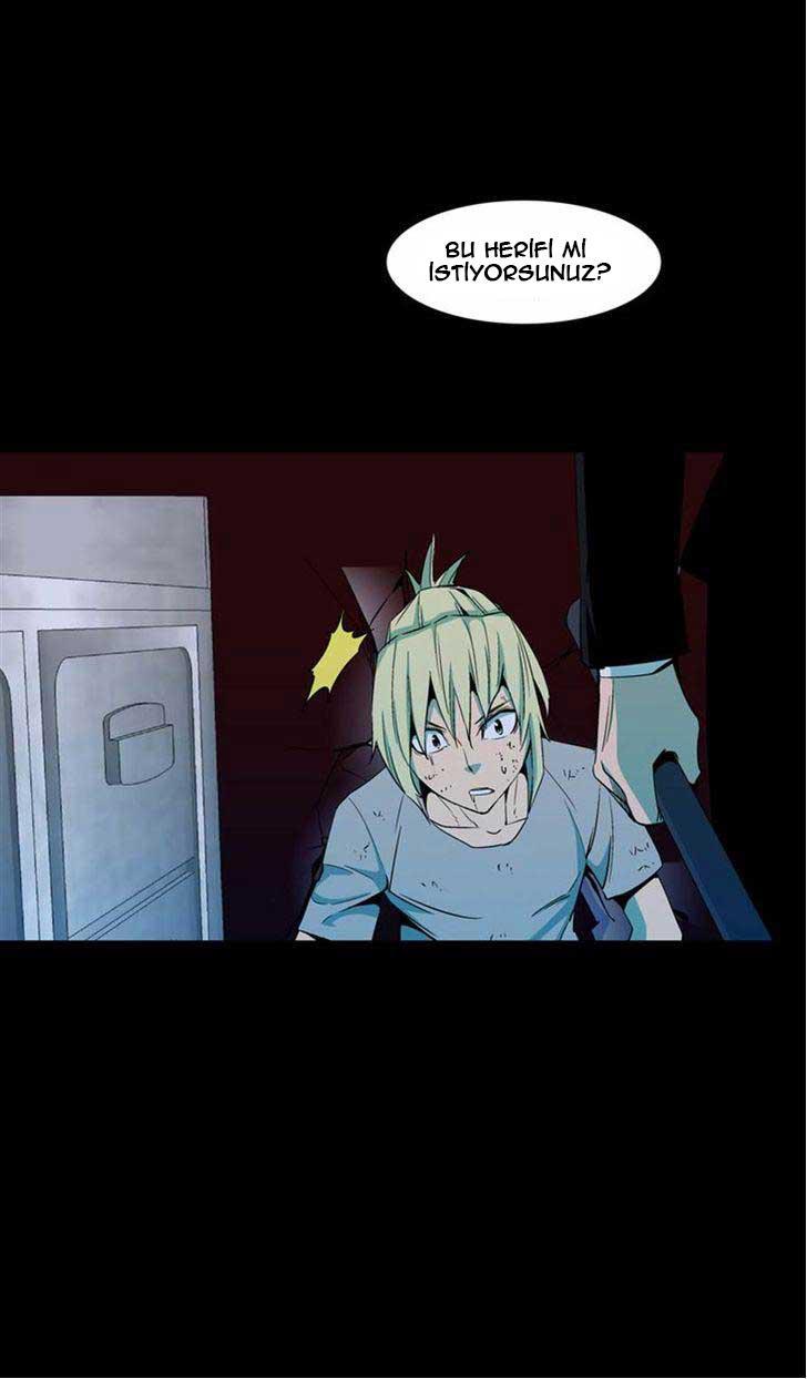 Read Ability TR Manga Online