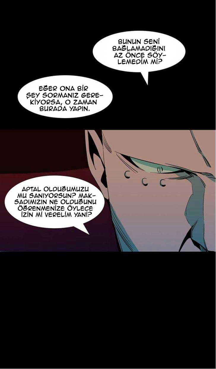 Read Ability TR Manga Online
