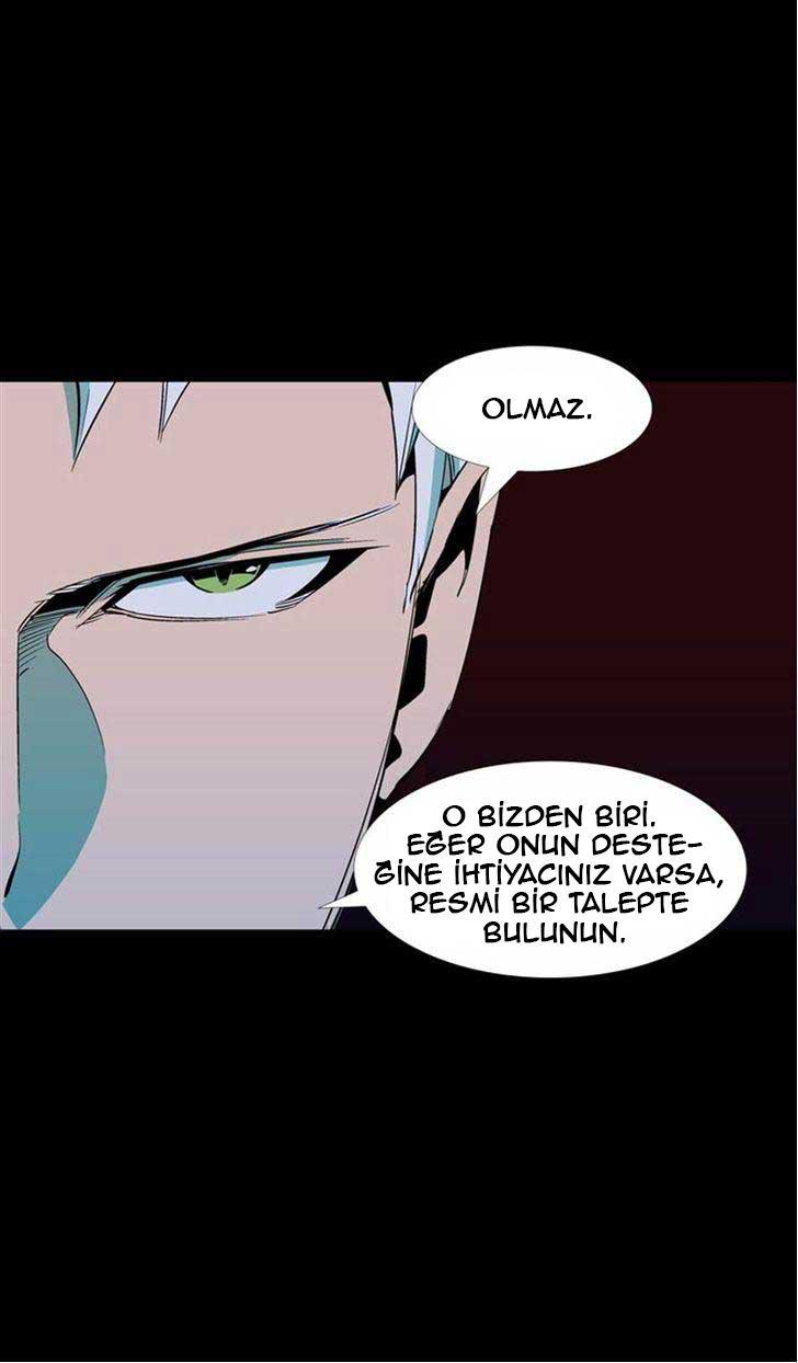Read Ability TR Manga Online