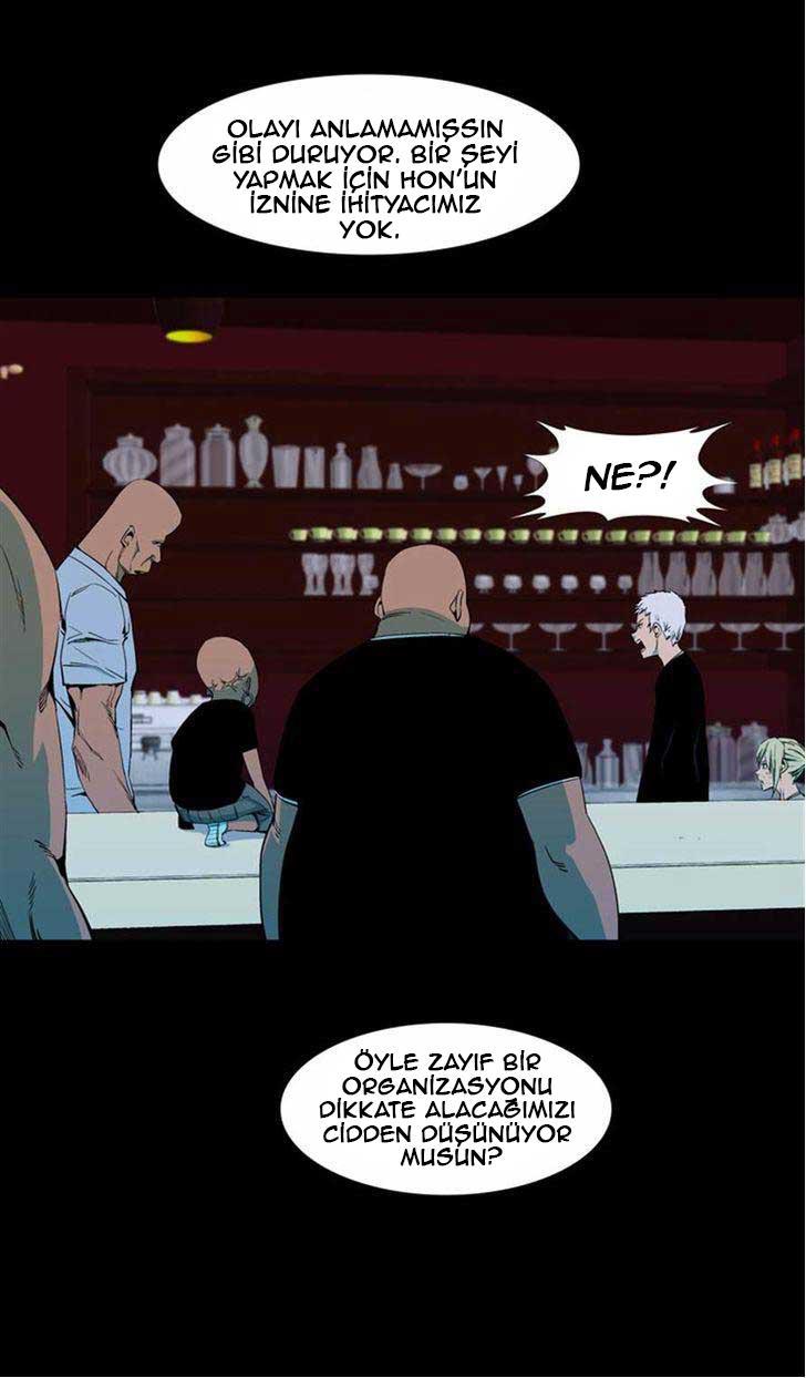 Read Ability TR Manga Online