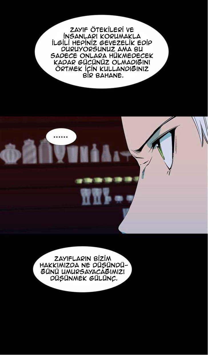 Read Ability TR Manga Online