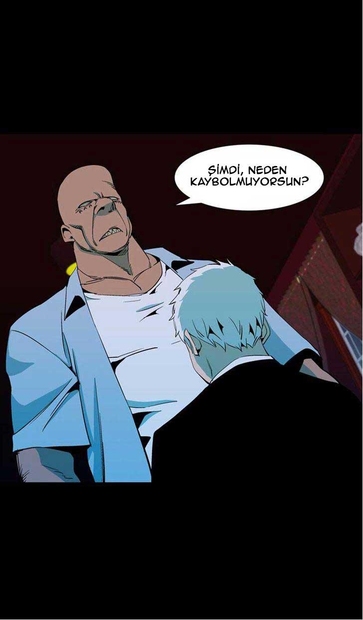 Read Ability TR Manga Online