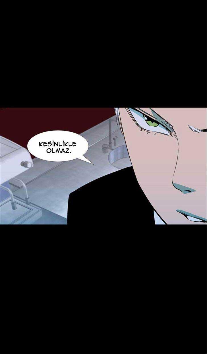 Read Ability TR Manga Online