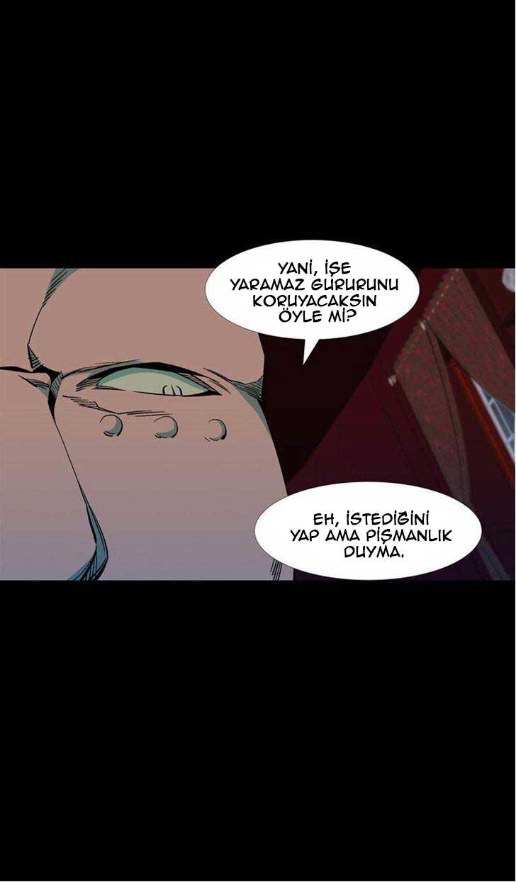 Read Ability TR Manga Online