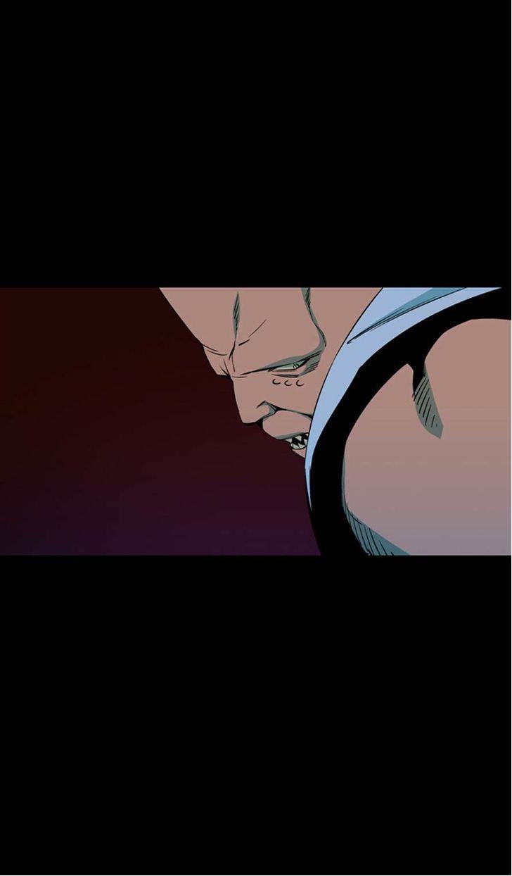 Read Ability TR Manga Online