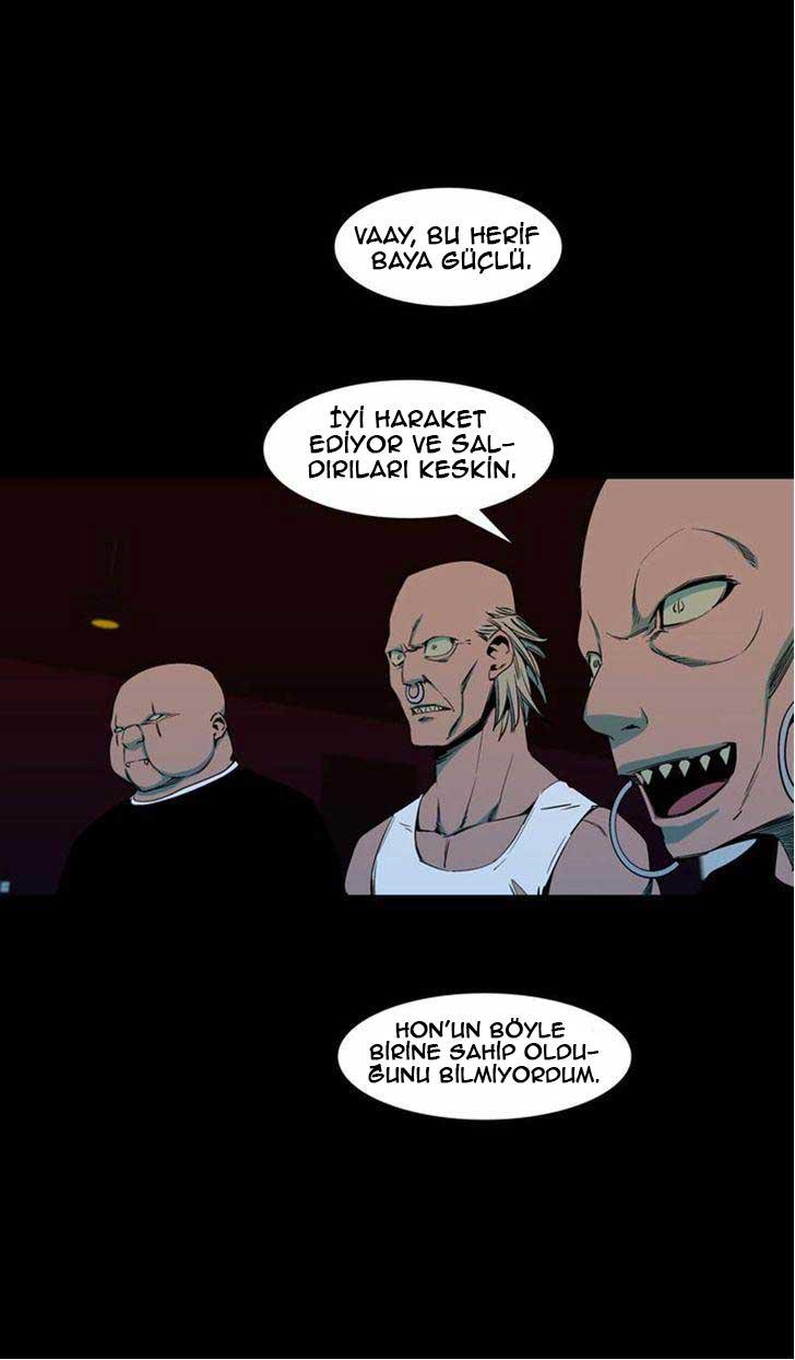 Read Ability TR Manga Online