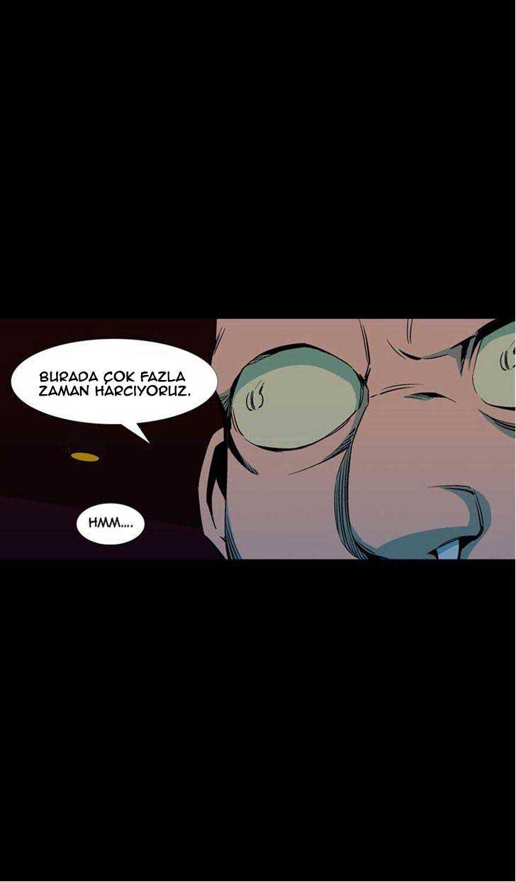 Read Ability TR Manga Online