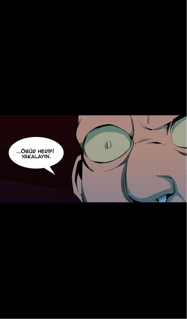 Read Ability TR Manga Online
