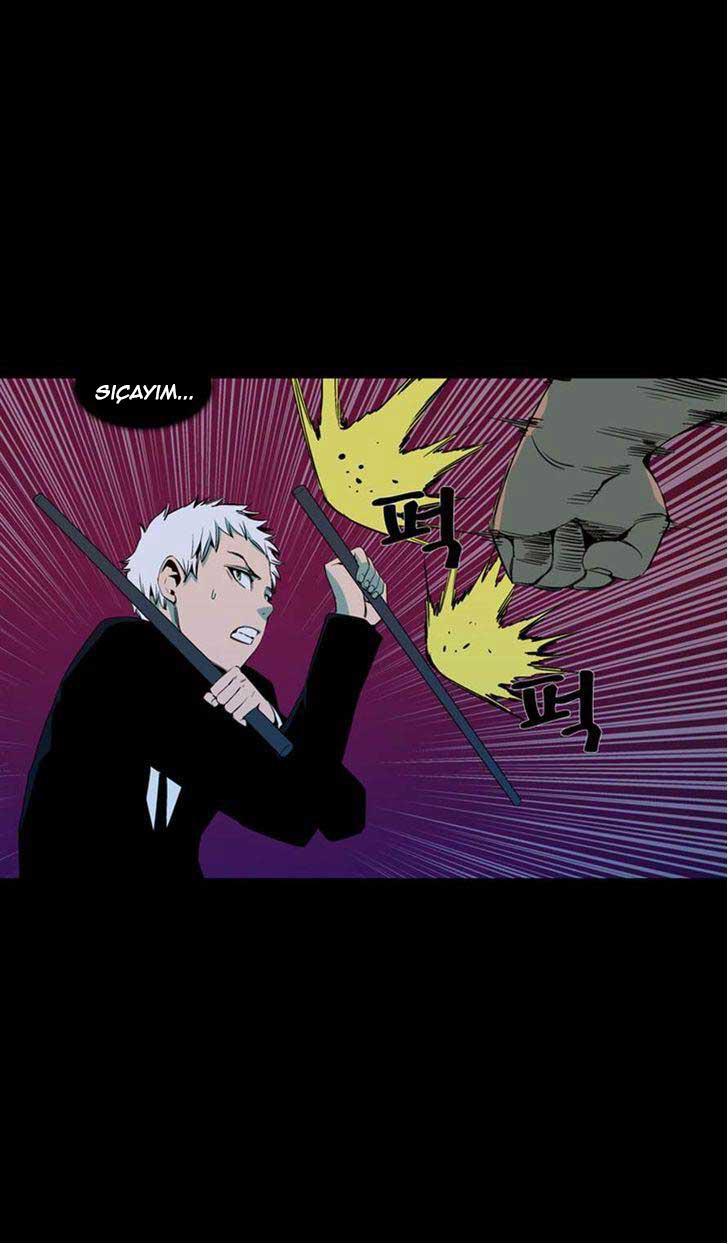 Read Ability TR Manga Online