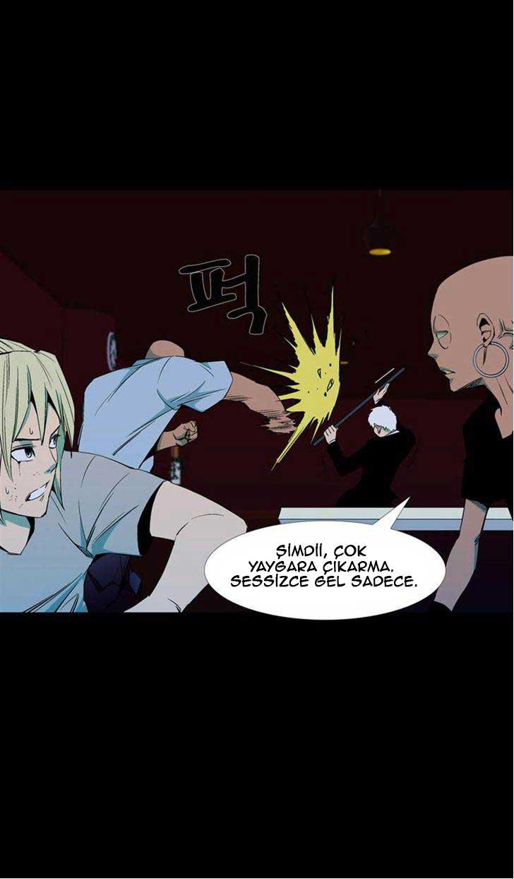 Read Ability TR Manga Online