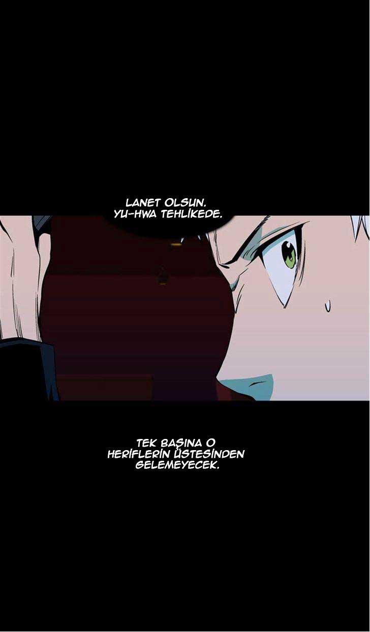 Read Ability TR Manga Online