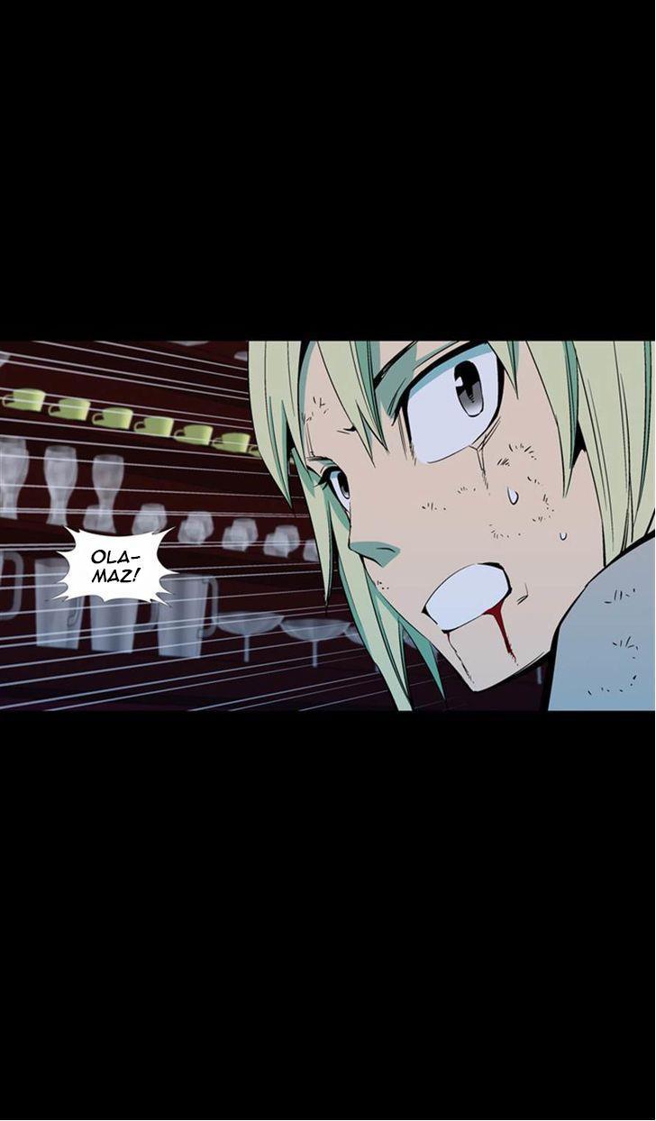 Read Ability TR Manga Online