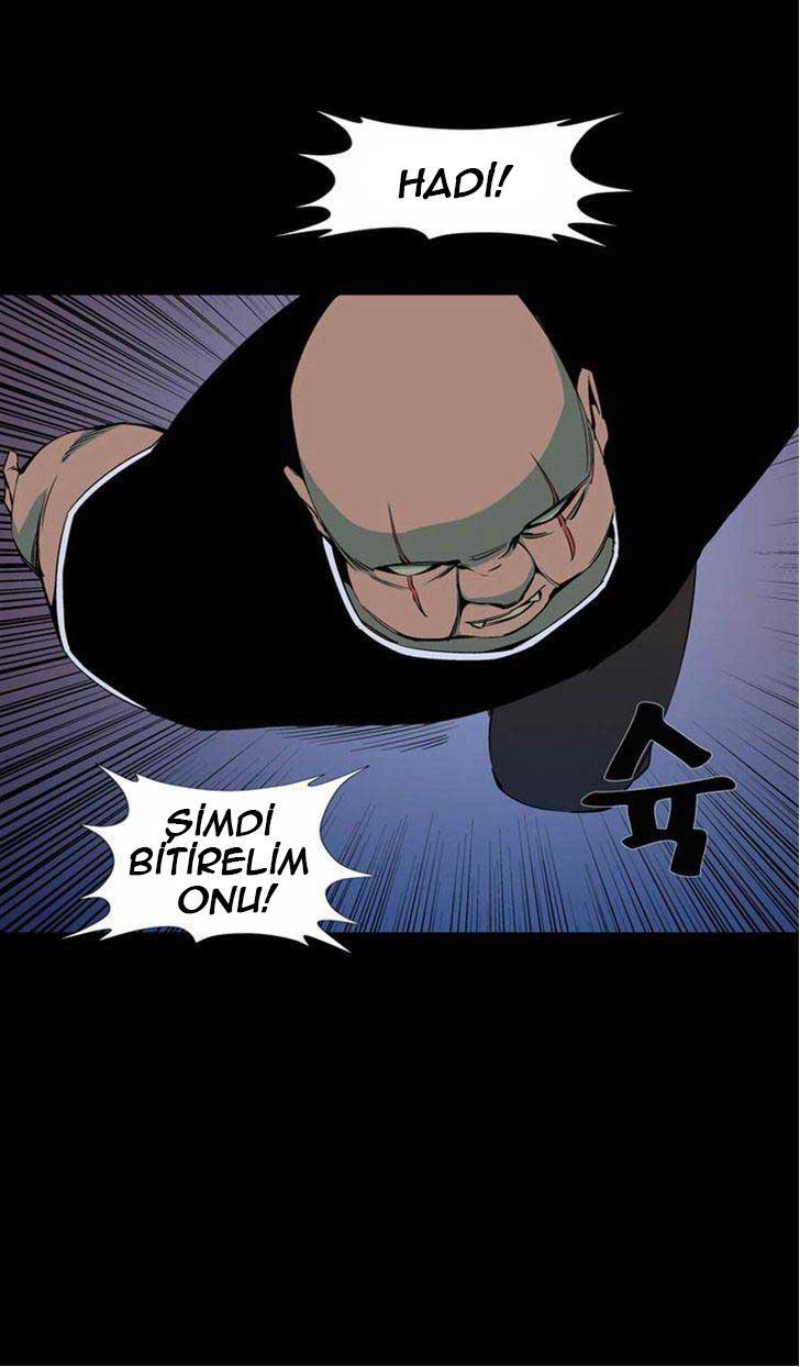 Read Ability TR Manga Online