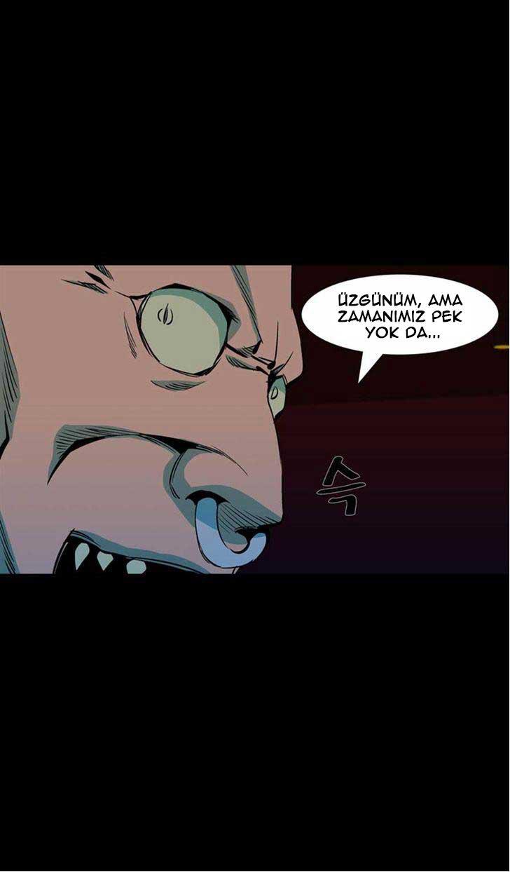 Read Ability TR Manga Online