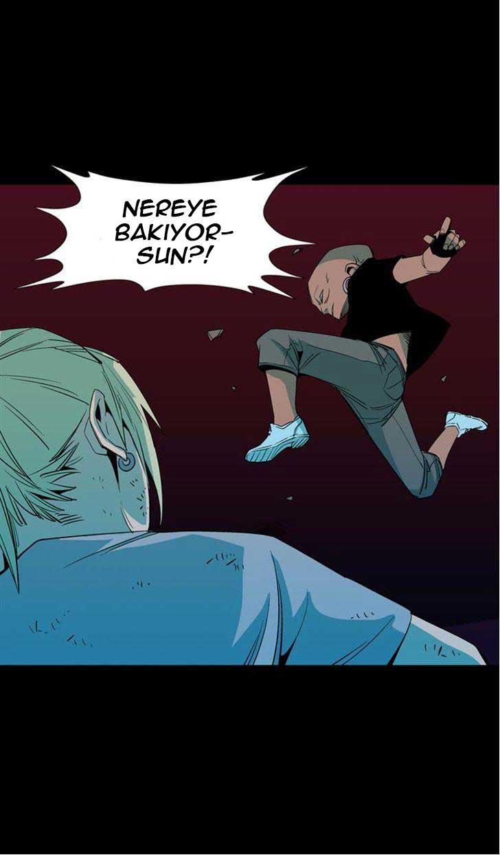 Read Ability TR Manga Online