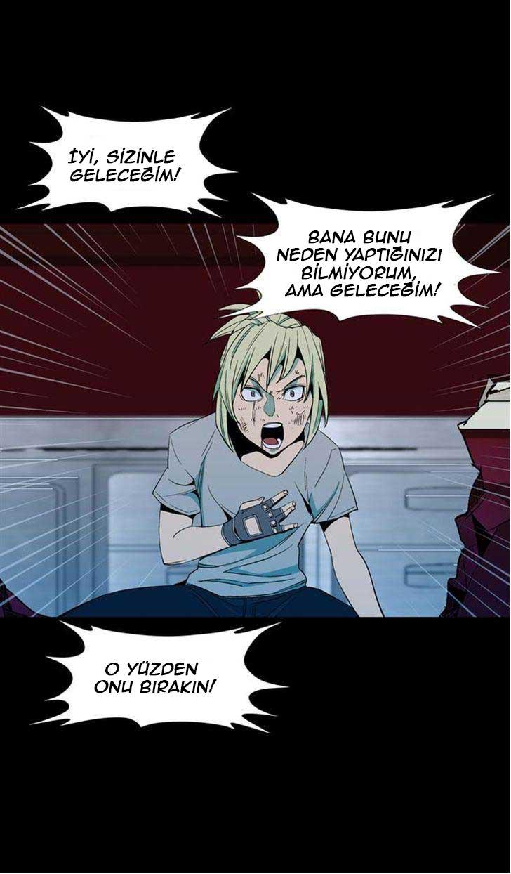Read Ability TR Manga Online