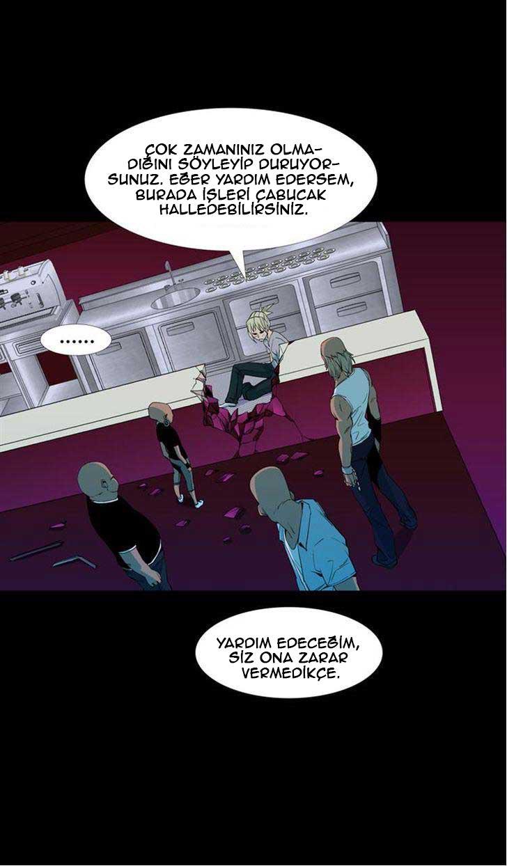 Read Ability TR Manga Online
