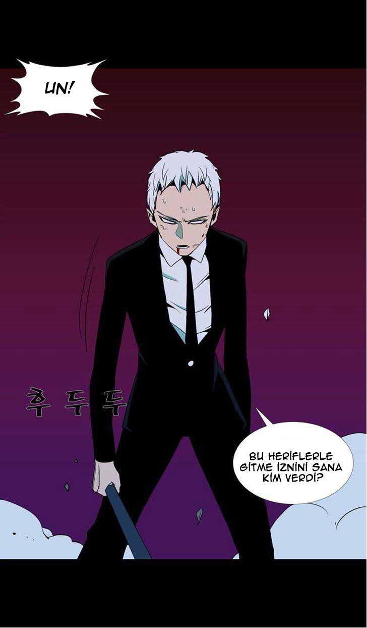 Read Ability TR Manga Online