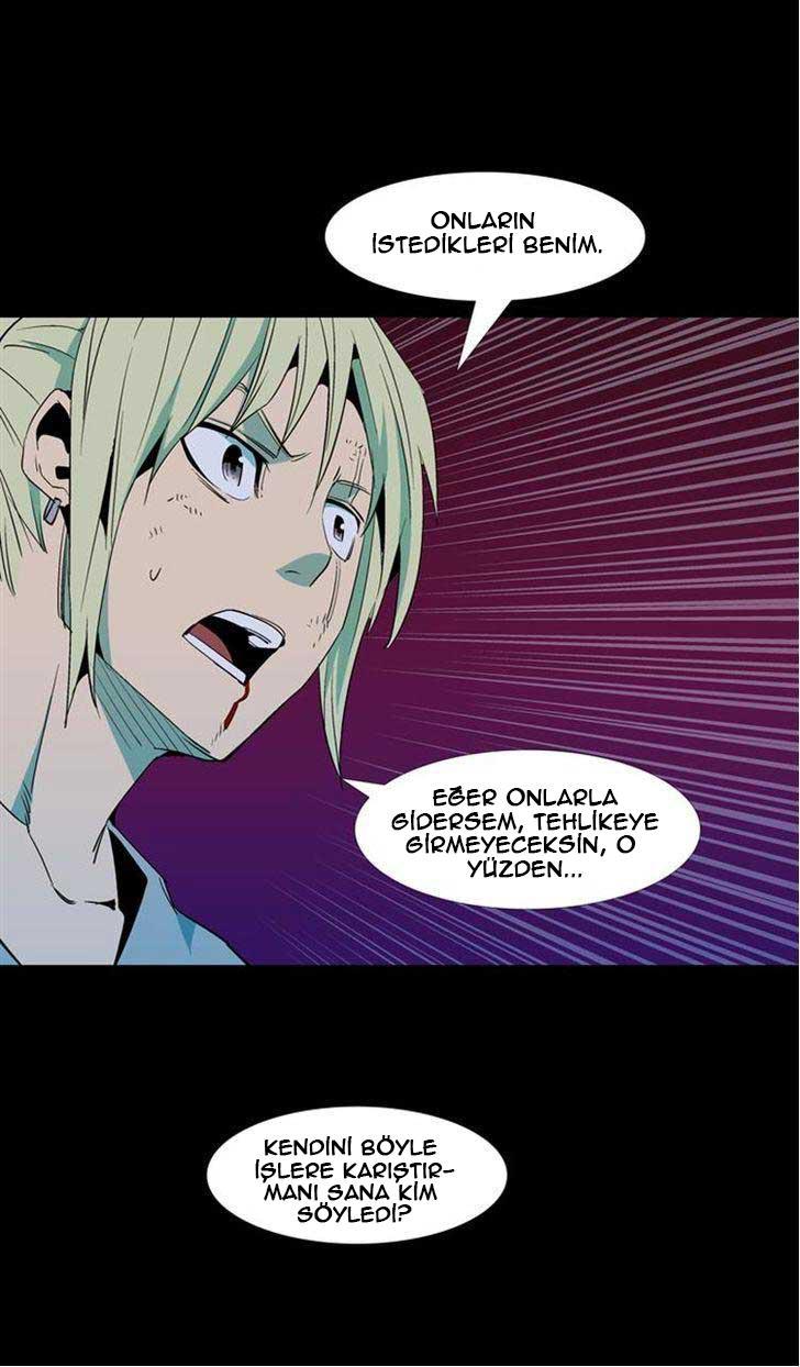 Read Ability TR Manga Online