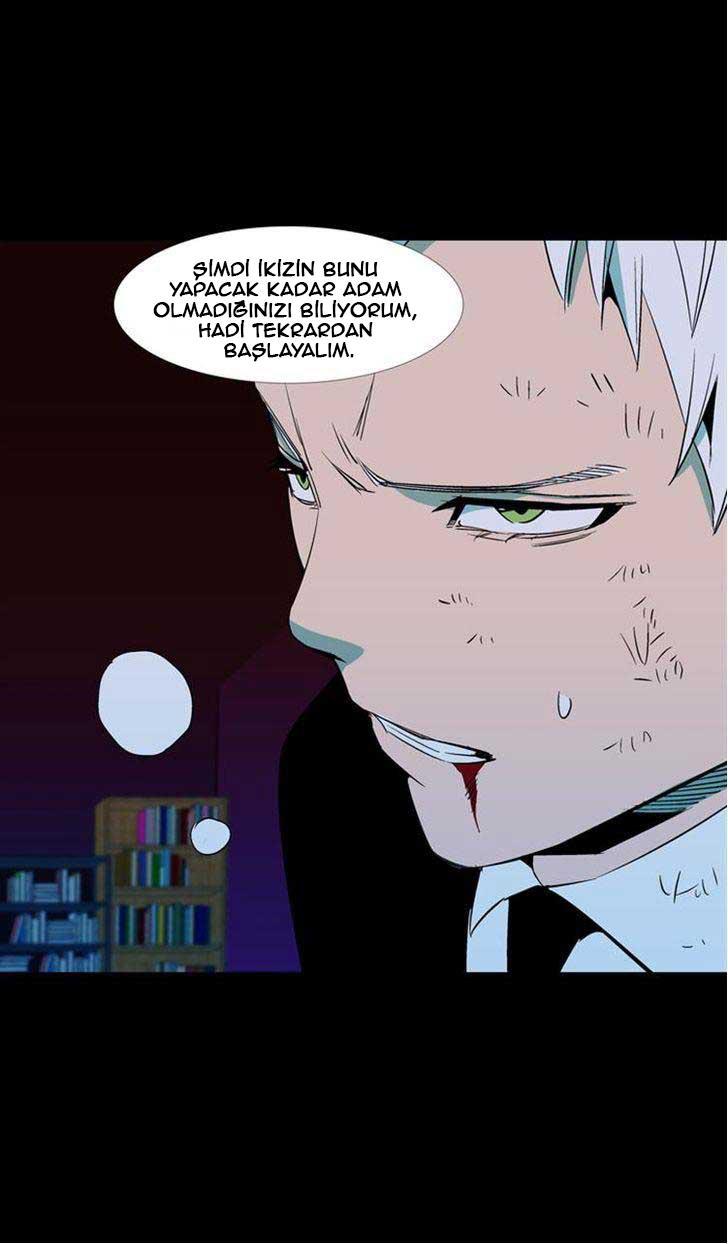 Read Ability TR Manga Online