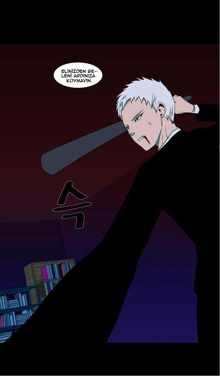 Read Ability TR Manga Online