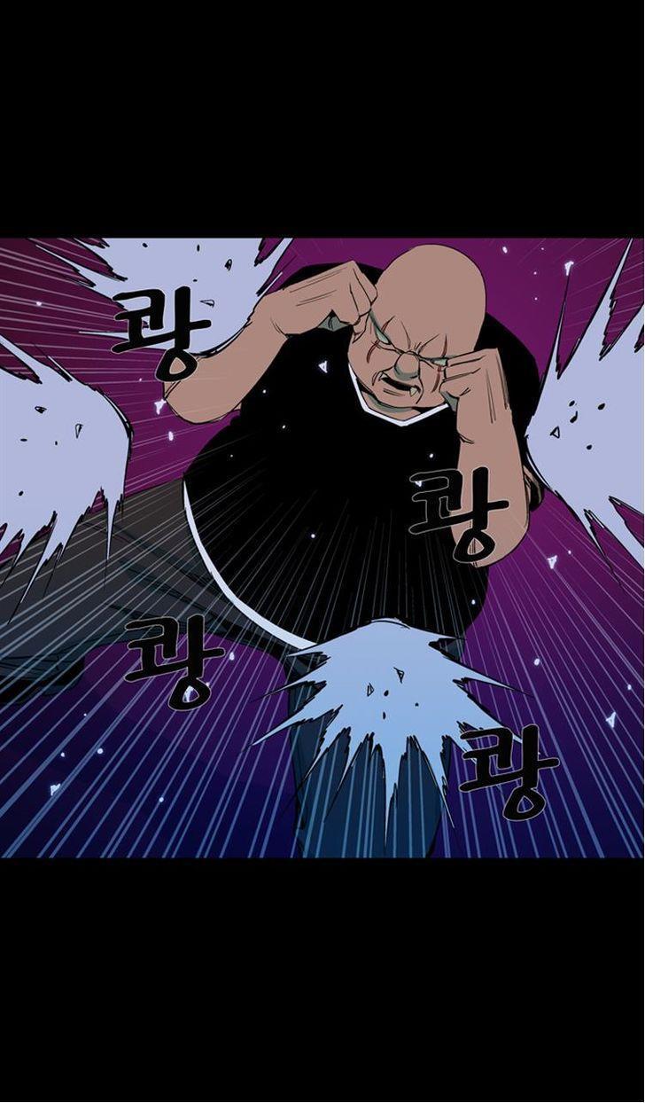 Read Ability TR Manga Online