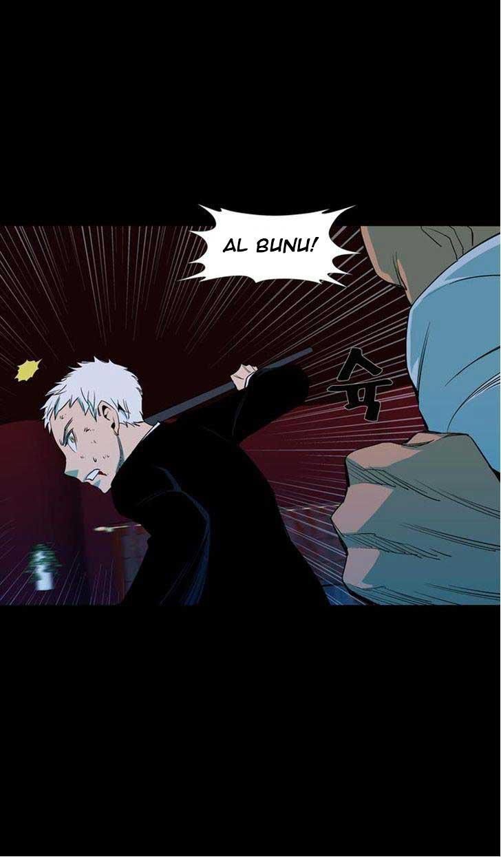 Read Ability TR Manga Online