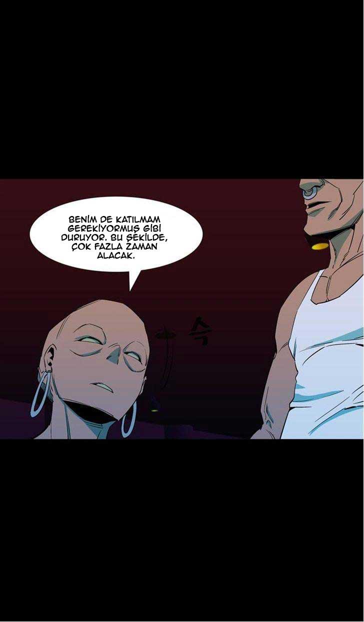 Read Ability TR Manga Online