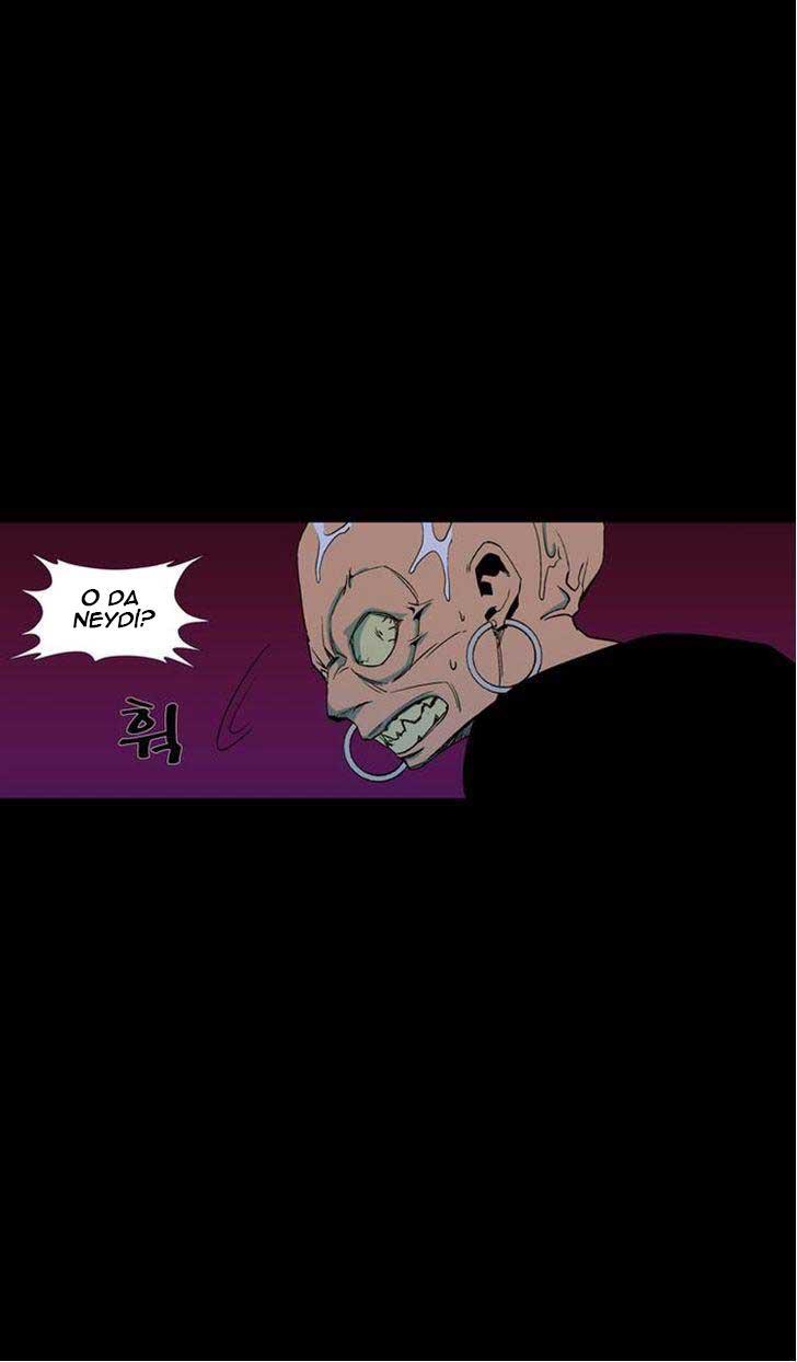 Read Ability TR Manga Online