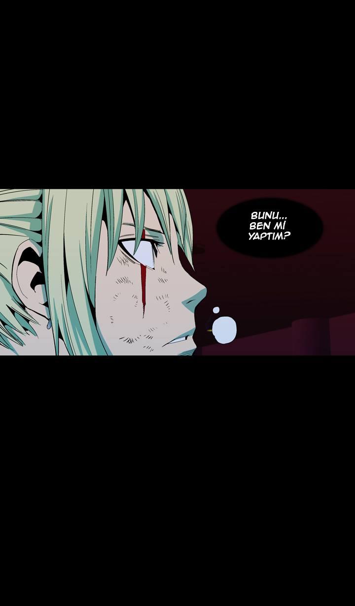Read Ability TR Manga Online