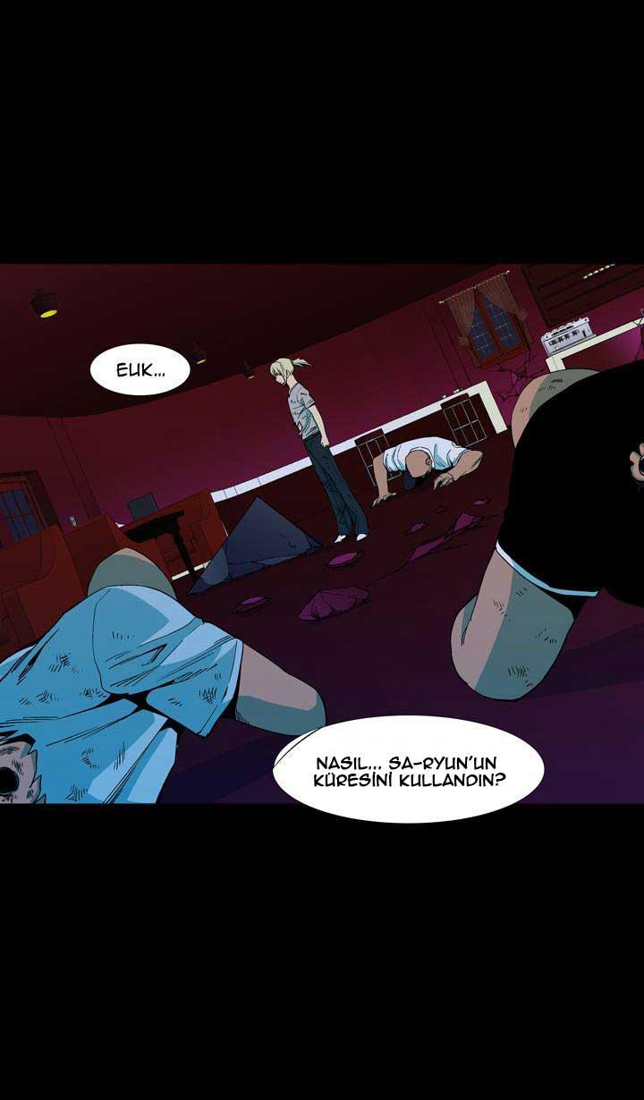 Read Ability TR Manga Online