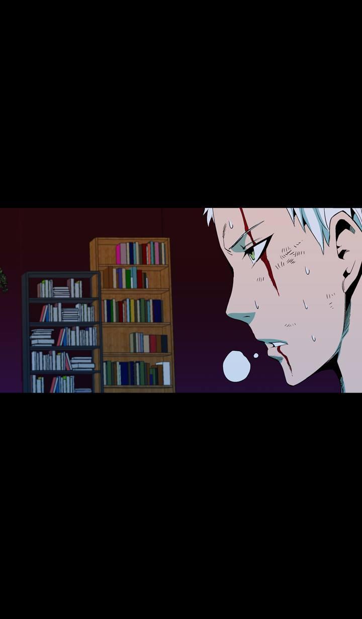 Read Ability TR Manga Online