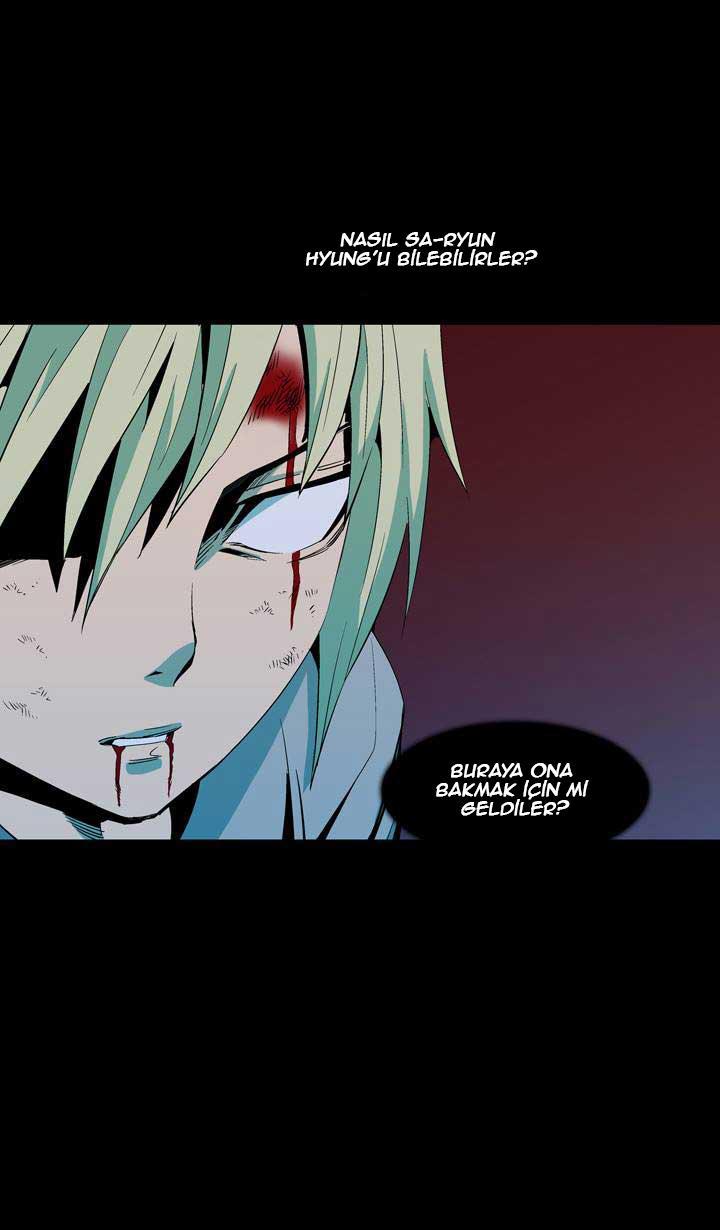 Read Ability TR Manga Online