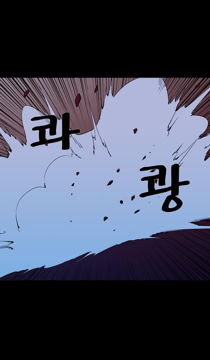 Read Ability TR Manga Online